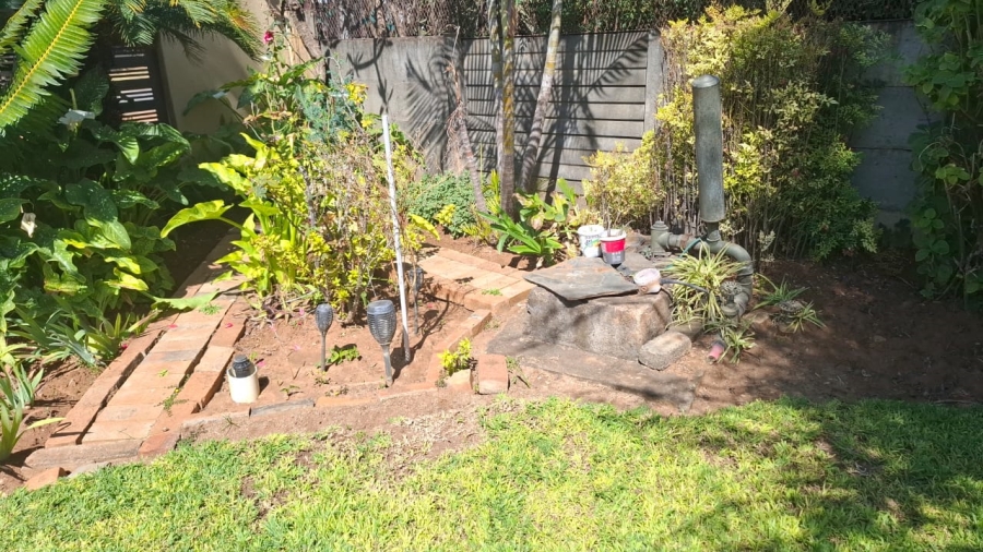 3 Bedroom Property for Sale in Oos Einde North West